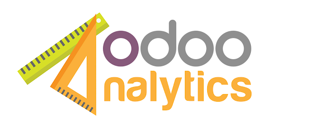 Odoo Analytics (la mejor solución para CRM/ERP y Business Intelligence Open Source)