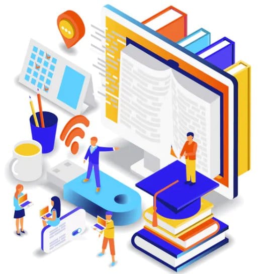 Big Data Dictionary: From A to Z