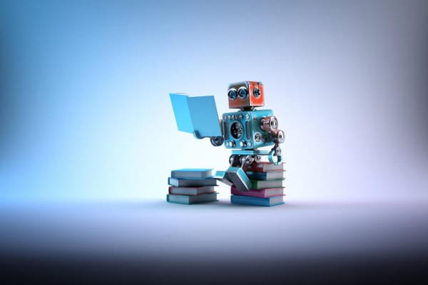 Writeup.ai (Escribe un libro en horas gracias al Machine Learning)