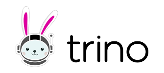 Presto SQL ahora es Trino.io