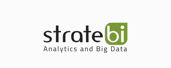 Curso online gratuito de Odoo Analytics