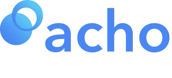 Acho.io, herramienta para unificar las cargas de datos