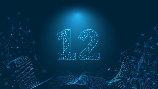 Se anuncia Vertica 12