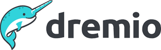 Te explicamos Dremio, Open Data Lakehouse Platform